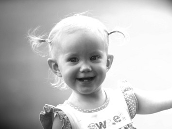 20110512a McMahan Morgan Pix