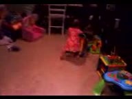 20110531a Lily Renee Campbell Videos