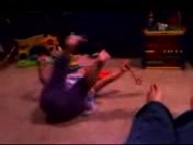 20110603a Lily Renee Campbell Videos