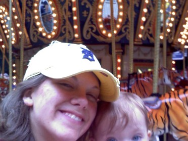 20110605a Campbell Cell Pix