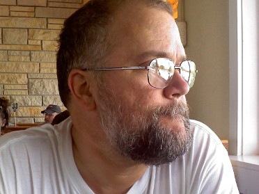 20110619a Burnham Trip Gamble Plantation Ellenton Florida