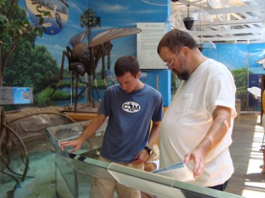 20110702a Burnham Trip Independence Day Weekend On The Atlantic Florida