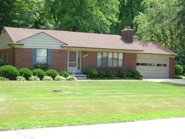 20110715c Blair House Ernie Margaret
