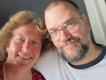 20110802a Burnham Trip Disney Monorail Resorts Contemporary Grand Floridian Florida