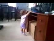 20110806.002 Lily Renee Campbell Videos