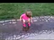 20110807a Lily Renee Campbell Videos