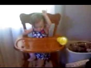 20110827b Lily Renee Campbell Videos