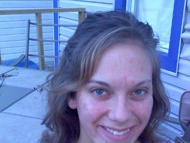 20110927a Campbell Cell Pix