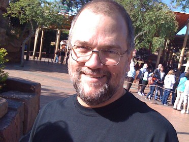 20111111a Burnham Trip Work John Jr Starwood Vacation Ownership Outing Universal Studios Islands Of Adventure Florida