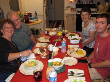 20111215a Boblenz Burnham Holiday Christmas