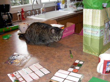 20111218d Blair Pets