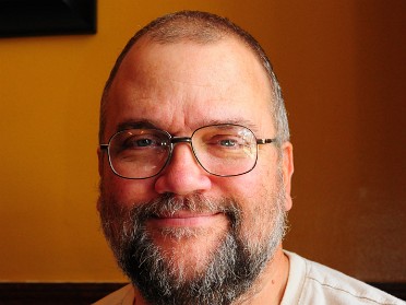 20120512a Burnham Trip Cedar Key And Lower Suwannee River Florida