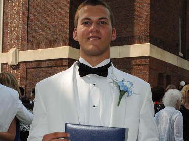 20120520 Baldwin Belan Blair Burnham Richardson Trip Michigan