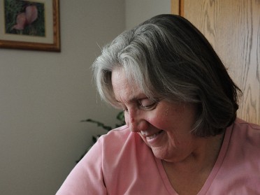 20120629a Baldwin Blair Boblenz Burnham Campbell Trip Friday House Shannon Sterling Heights Michigan