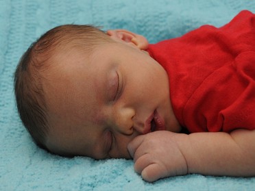 20120629b Burnham Campbell Trip Jack Formal Shoot House Shannon Sterling Heights Michigan