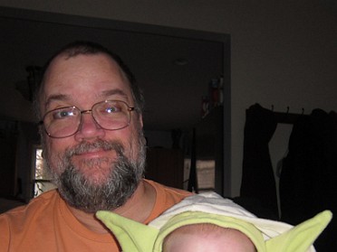 20121031a Burnham Campbell Trip Holiday Halloween Michigan