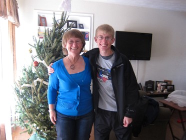 20121227a Burnham Rehfuss Wedding Prep David Kelly Dallas Texas