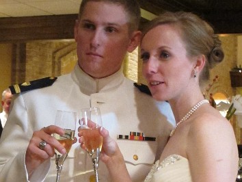 20121227 Burnham Rehfuss Wedding David Kelly Dallas Texas