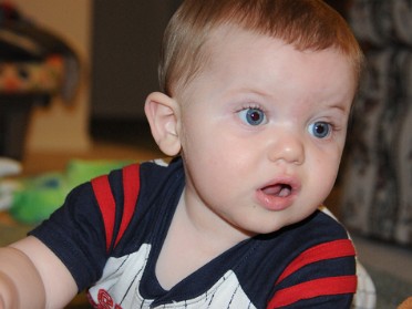 20130301a Burnham Campbell Trip Drive And Visiting House Shannon Sterling Heights Michigan