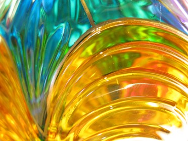 20130428b Burnham Trip Camera Exercise The Colors Of Epcot Canon Florida