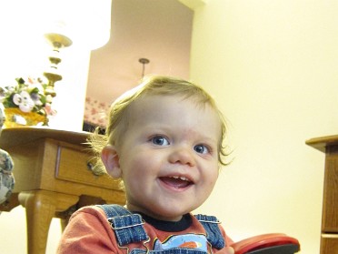 20130628a Burnham Campbell Trip House Shannon Sterling Heights Michigan