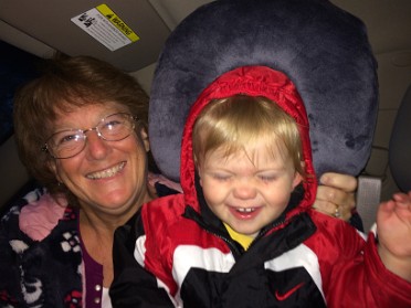 20131028a Burnham Campbell Trip Big Boy Michigan