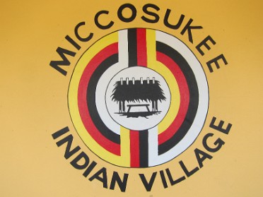 20131128b4 Burnham Trip Everglades National Park Airboat Florida