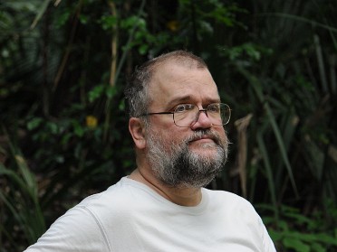 20140419a Burnham Trip Ravine Gardens State Park Florida