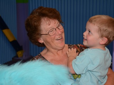 20140618a Boblenz Burnham Campbell Mantey Trip Disney Hollywood Studios Florida