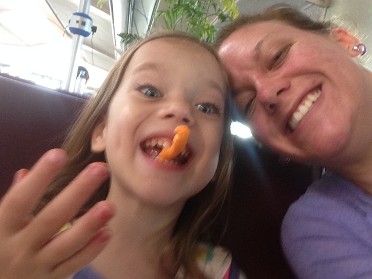 20140622a Campbell Trip Airport Parting Shots Florida