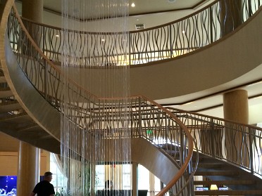 20140830 Burnham Boblenz Wedding Anniversary 32nd John Jr Vicki Trip Gulf Coast Florida