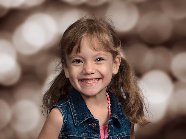 20140902a Campbell School Lily Kindergarten Pix