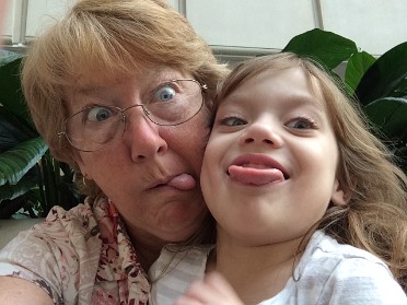 20150309a Burnham Campbell Trip Birthday Weekend John Jr 54th Airport To Disney Epcot Restaurant Marrakesh Weekend