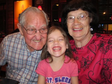 20150307 Boblenz Bourland Burnham Campbell Trip Birthday Weekend John Jr 54th Florida