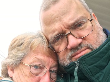 20151030 Bourland Burnham Campbell Trip Michigan