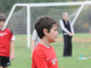 20161029a Bourland Burnham Campbell Trip Sports Soccer John Michigan