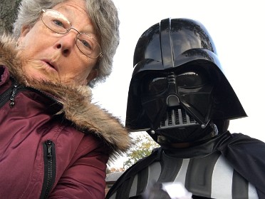 20161029 Baldwin Blair Bourland Burnham Campbell Trip Michigan