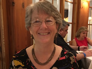 20170212a Burnham Trip DIsney Yachtsman Steakhouse Yacht Club Florida