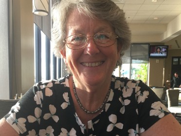 20170223a Burnham Trip Riverwalk Tampa Florida