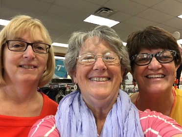 20171020a Burnham Mantey Rehfuss Trip Disney Holiday Halloween Magic Kingdom Florida