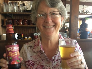 20180318a Burnham Trip Ocala National Forest Juniper Springs Florida