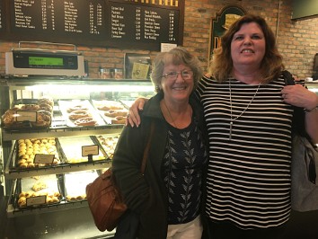 20180527a Burnham Szandzik Trip Toojays Florida