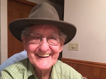 20180708a Boblenz Burnham Mantey Bob Evans Adare Marion Ohio