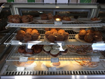 20180710a Boblenz Burnham Mantey Trip Perkins Marion Ohio