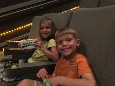 20180714c Burnham Campbell Trip Movie Michigan