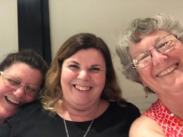 20190910c Burnham Mantey Szandzik Trip Teppan Edo Disney Epcot