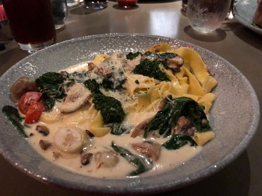 20200208a Burnham Ale And Compass