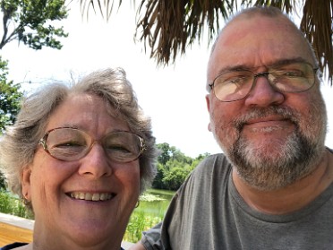 20200517a Burnham Curtis Peterson Park