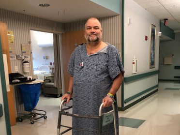 20200519 Burnham John Jr Heart Bypass