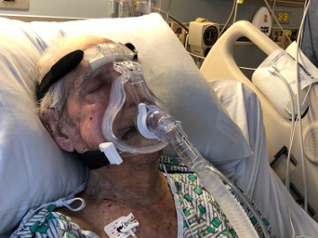 20200611a Boblenz Burnham Death Of Jim Boblenz Marion General